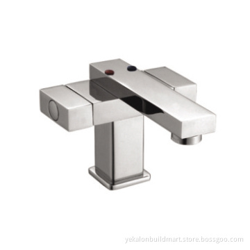 bathtub faucet for hotel bathroom with water saving aerator